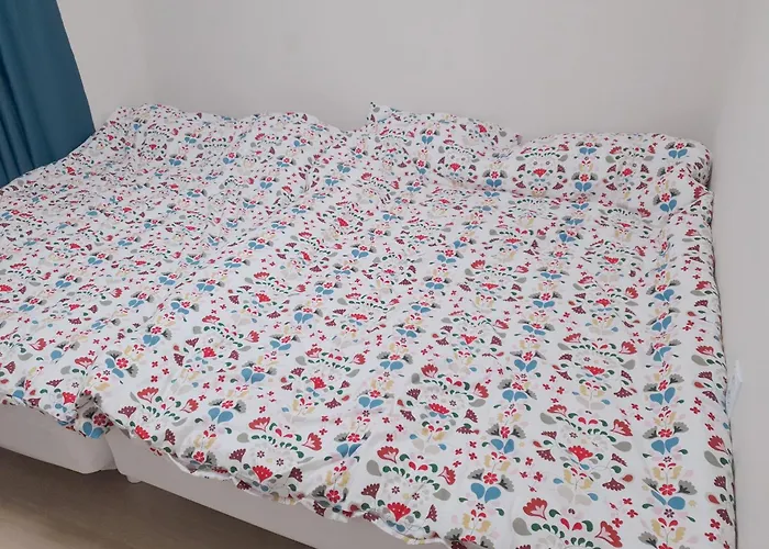 16, Near Hongik Univ, 1st Floor, Party Room! 4 * 首爾